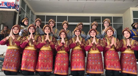 sma hang tuah 1 jakarta