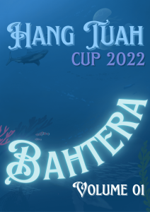 hang tuah cup 2022